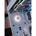 PC Rakitan Chemicy #264